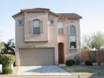 9939 E. Elena Avenue Mesa, AZ 85208 - Image 2710816