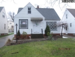 4915 Grantwood Dr Cleveland, OH 44134 - Image 2710837