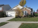 2842 BARNES CT Greenwood, IN 46143 - Image 2710994