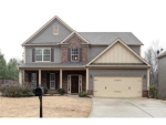 5031 Arbor View Parkway Acworth, GA 30101 - Image 2710963