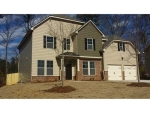 893 Rainsong Way Atlanta, GA 30331 - Image 2710967