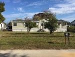 3215 Nab St Mims, FL 32754 - Image 2710968