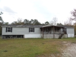 4855 Meadow Green Rd Mims, FL 32754 - Image 2710969