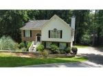 685 Garden Grove Drive Lawrenceville, GA 30044 - Image 2710902