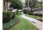 12200 Montecito Rd # D116 Seal Beach, CA 90740 - Image 2710970