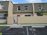 3322 Mallard Close # 73 Pompano Beach, FL 33064 - Image 2710924