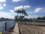 2305 N RIVERSIDE DR Pompano Beach, FL 33062 - Image 2710928