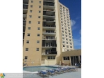 1200 Hibiscus Ave # 203 Pompano Beach, FL 33062 - Image 2710929