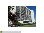 521 N Riverside Dr # 802 Pompano Beach, FL 33062 - Image 2710930