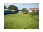 709 NW 4 AV Pompano Beach, FL 33060 - Image 2710931