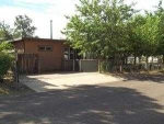 7641 N Caballero Rd Payson, AZ 85541 - Image 2710975