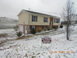 1555 Old Snapps Ferry Rd Chuckey, TN 37641 - Image 2710937