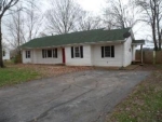 121 SE Forrest Ln Chapel Hill, TN 37034 - Image 2710935