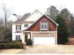 716 Walnut Lane Woodstock, GA 30188 - Image 2710961