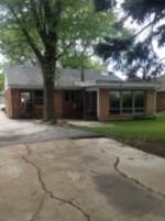 15461 Rose Drive South Holland, IL 60473 - Image 2711047