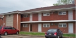 1111 Holiday Ln,19 Des Plaines, IL 60016 - Image 2711048