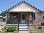 2380 Downing St Melvindale, MI 48122 - Image 2711024