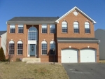 10798 Grimbert Court Bealeton, VA 22712 - Image 2711088