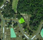 249 Live Oak Loop Crescent City, FL 32112 - Image 2711075