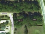 1193 County Rte 309 Lot 2 Crescent City, FL 32112 - Image 2711077