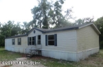 716 Lovers Ln Crescent City, FL 32112 - Image 2711081