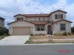 4033 Huston Way Olivehurst, CA 95961 - Image 2711093