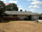 236 Canyon Highland Oroville, CA 95966 - Image 2711091