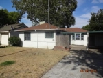 1330 South Church St Lodi, CA 95240 - Image 2711089