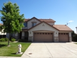 4338 Norwalk Circle Mather, CA 95655 - Image 2711090