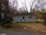 103 E Jerald St Highland Springs, VA 23075 - Image 2711051