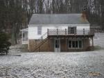 9233 Malibu Rd NE Minerva, OH 44657 - Image 2711098