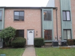 5200 Hilltop Dr Ofc F8 Brookhaven, PA 19015 - Image 2711083