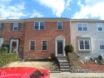 8215 Stationhouse Ct Lorton, VA 22079 - Image 2711052