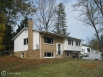 7212 Galgate Dr Springfield, VA 22153 - Image 2711049