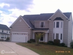 10401 Aberdeen Ct Fredericksburg, VA 22408 - Image 2711006