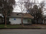 1495 High St Oroville, CA 95965 - Image 2711027