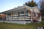 10220 Calimer Dr Waynesboro, PA 17268 - Image 2711084