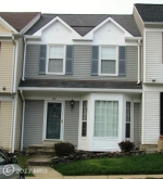 103 Aston Ct Stafford, VA 22554 - Image 2711008