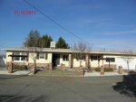 3399 Morningside Drive Oroville, CA 95966 - Image 2711032