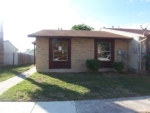 1233 KLONDIKE ST San Antonio, TX 78245 - Image 2711192