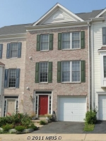 9052 Two Bays Rd Lorton, VA 22079 - Image 2711106