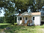 19100 Harrisons Jetersville, VA 23083 - Image 2711107