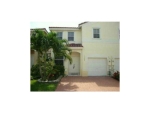 17064 SW 33RD CT Hollywood, FL 33027 - Image 2711111