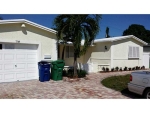 7749 HARBOUR BL Hollywood, FL 33023 - Image 2711117