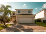 12412 SW 45TH DR Hollywood, FL 33027 - Image 2711116