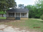 609 East South Central Ave. Tennille, GA 31089 - Image 2711172