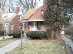 22136 Pickford St Detroit, MI 48219 - Image 2711109