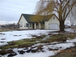 29406 Hexon Rd Parma, ID 83660 - Image 2711104