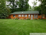 38243 State Highway 18 Aitkin, MN 56431 - Image 2711216