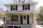 1730 Tecumseh St Fort Wayne, IN 46805 - Image 2711295